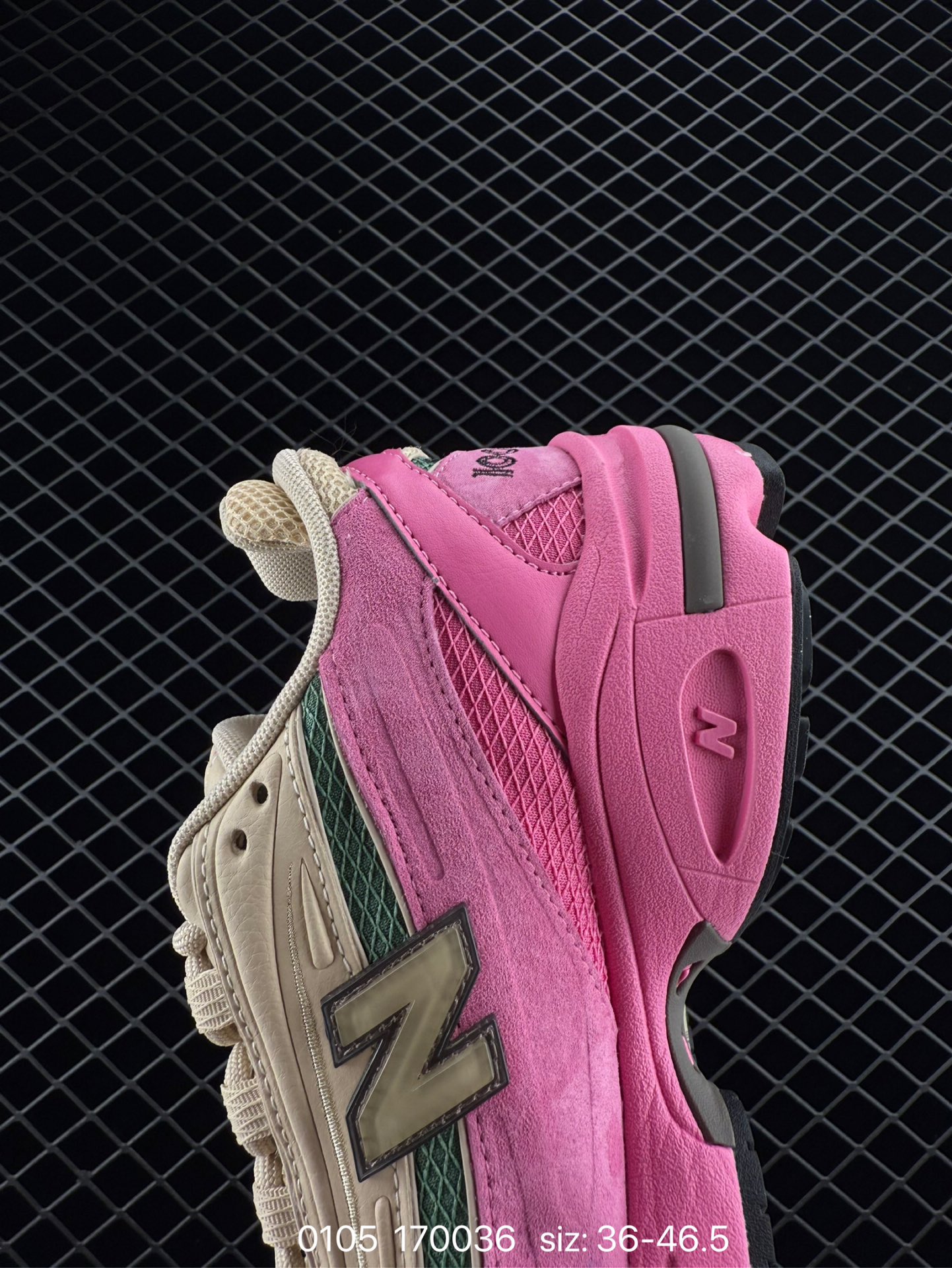 New Balance M1000 NB